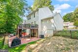 14879 Buttonwood Court - Photo 69