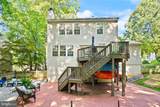 14879 Buttonwood Court - Photo 70