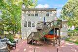 14879 Buttonwood Court - Photo 71