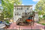 14879 Buttonwood Court - Photo 73