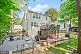 14879 Buttonwood Court - Photo 74