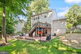 14879 Buttonwood Court - Photo 75