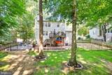 14879 Buttonwood Court - Photo 76