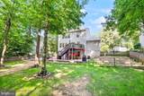 14879 Buttonwood Court - Photo 78