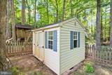 14879 Buttonwood Court - Photo 79