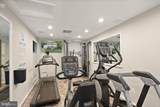 14879 Buttonwood Court - Photo 80