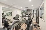 14879 Buttonwood Court - Photo 81