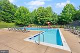 14879 Buttonwood Court - Photo 82