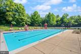 14879 Buttonwood Court - Photo 83
