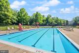 14879 Buttonwood Court - Photo 84