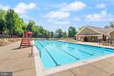 14879 Buttonwood Court - Photo 85