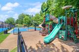 14879 Buttonwood Court - Photo 86