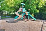 14879 Buttonwood Court - Photo 87