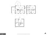14879 Buttonwood Court - Photo 94