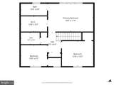 14879 Buttonwood Court - Photo 95