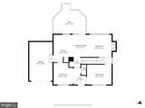 14879 Buttonwood Court - Photo 96