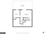 14879 Buttonwood Court - Photo 97