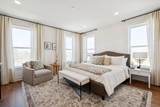 14980 Deco Circle - Photo 10
