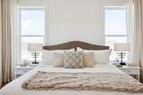 14980 Deco Circle - Photo 11