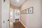14980 Deco Circle - Photo 12