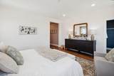 14980 Deco Circle - Photo 13