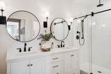 14980 Deco Circle - Photo 14