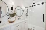 14980 Deco Circle - Photo 15