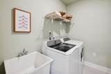 14980 Deco Circle - Photo 16