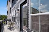 14980 Deco Circle - Photo 19