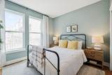 14980 Deco Circle - Photo 22