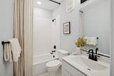14980 Deco Circle - Photo 23