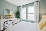 14980 Deco Circle - Photo 24
