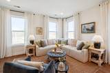14980 Deco Circle - Photo 3