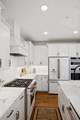 14980 Deco Circle - Photo 8
