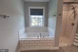 19335 Greens Crossing Court - Photo 50