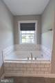 19335 Greens Crossing Court - Photo 51