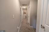 19335 Greens Crossing Court - Photo 53