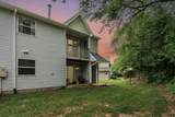 407 Horseshoe Drive - Photo 1