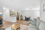 407 Horseshoe Drive - Photo 10