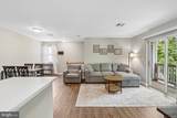 407 Horseshoe Drive - Photo 11