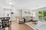 407 Horseshoe Drive - Photo 12