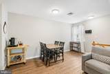 407 Horseshoe Drive - Photo 13