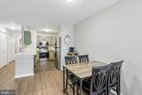 407 Horseshoe Drive - Photo 14