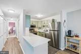 407 Horseshoe Drive - Photo 15