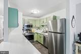 407 Horseshoe Drive - Photo 16