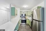 407 Horseshoe Drive - Photo 17