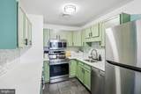407 Horseshoe Drive - Photo 18