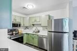 407 Horseshoe Drive - Photo 19
