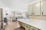 407 Horseshoe Drive - Photo 20
