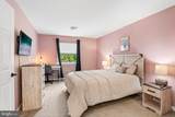 407 Horseshoe Drive - Photo 23